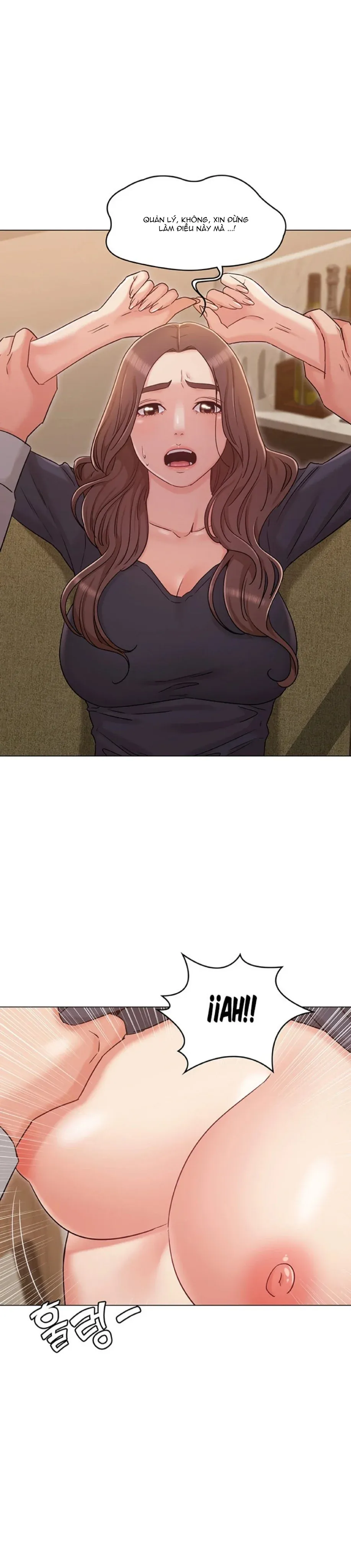 chapter-30-22