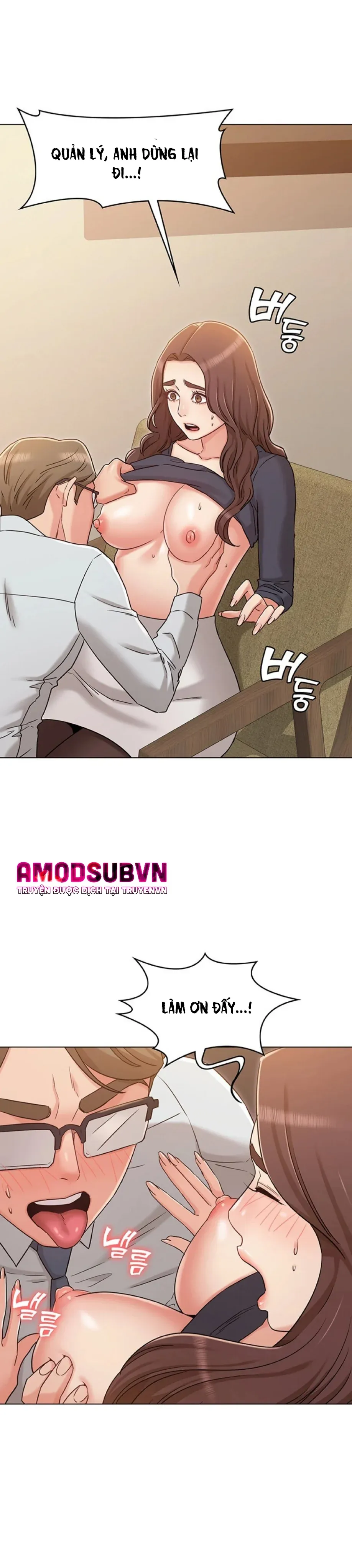 chapter-30-23