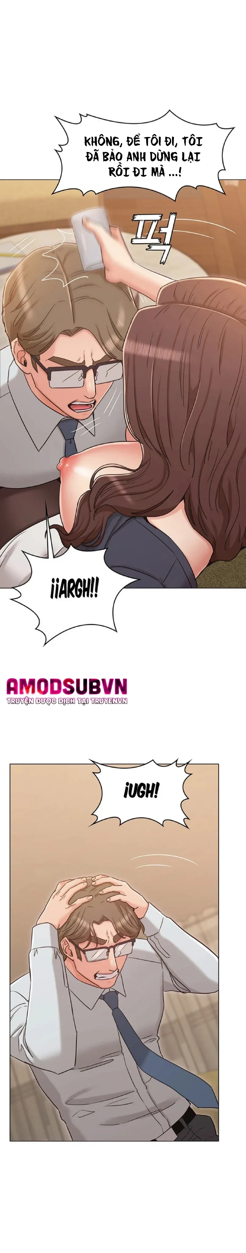 chapter-30-25