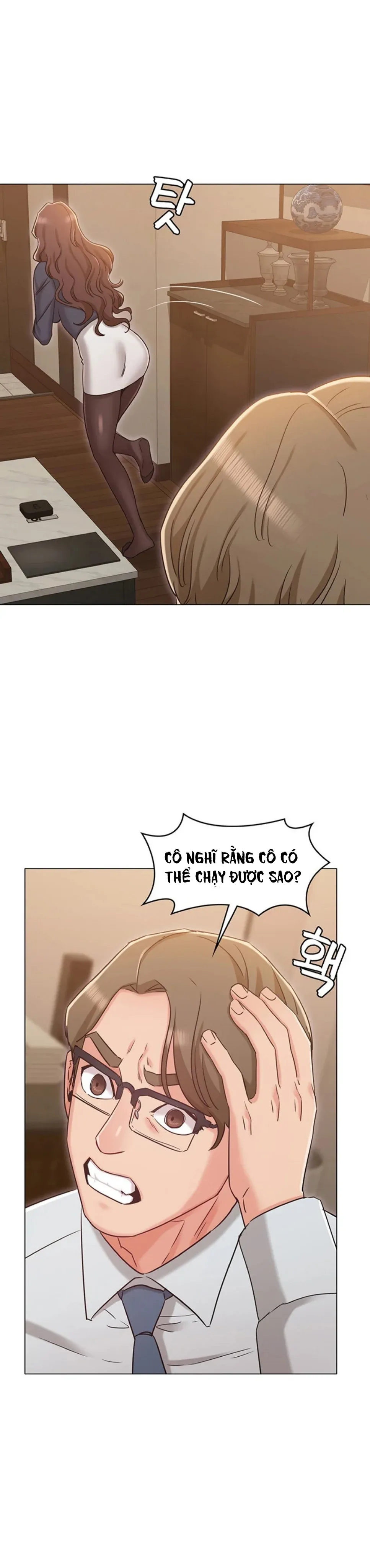 chapter-30-26