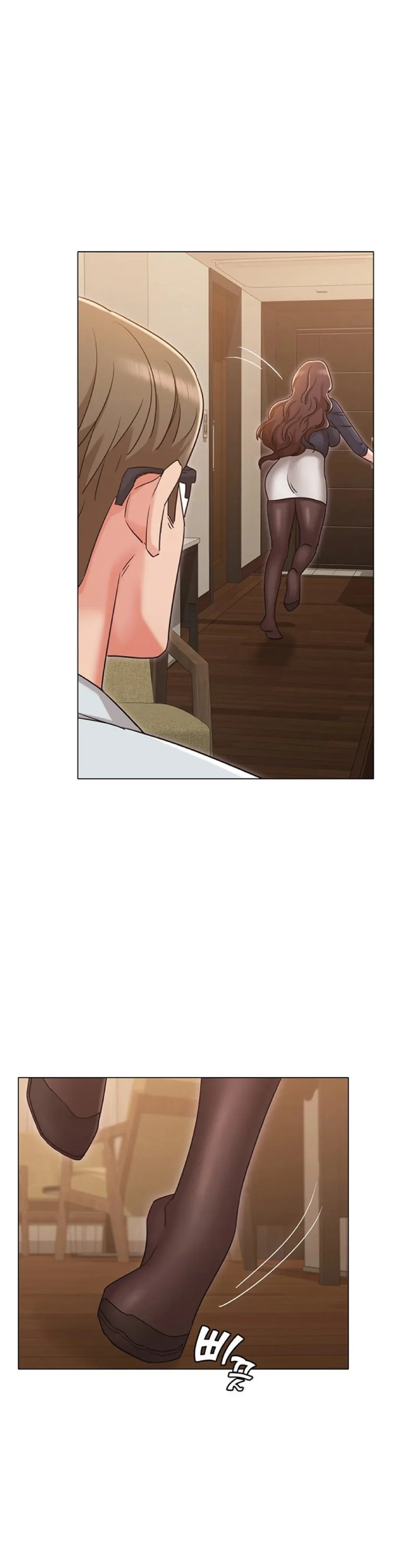 chapter-30-28
