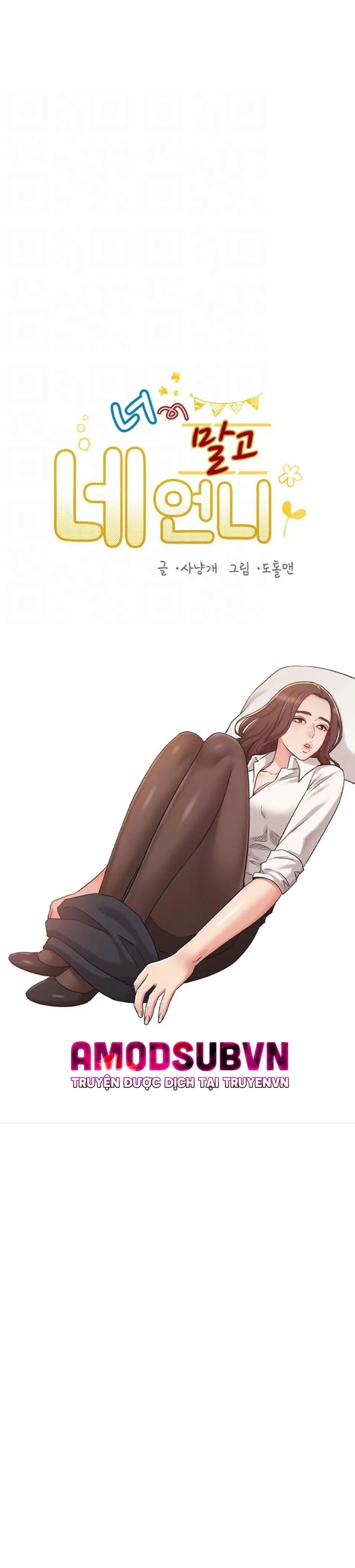 chapter-30-2