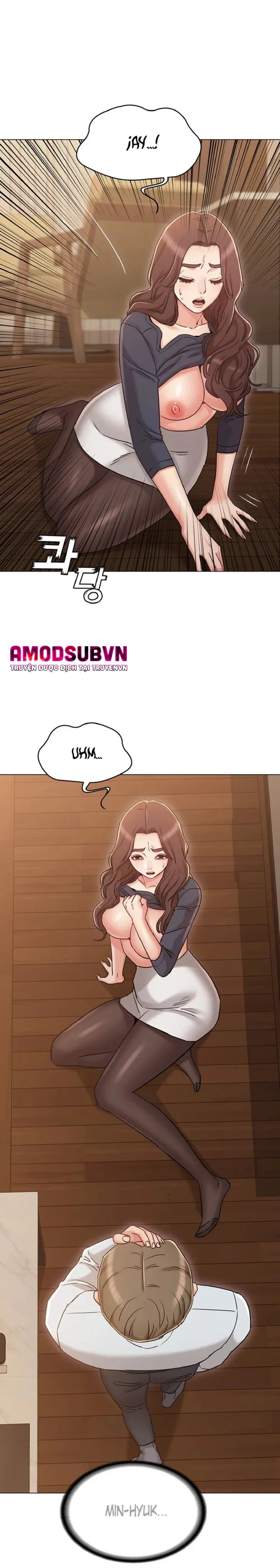 chapter-30-29