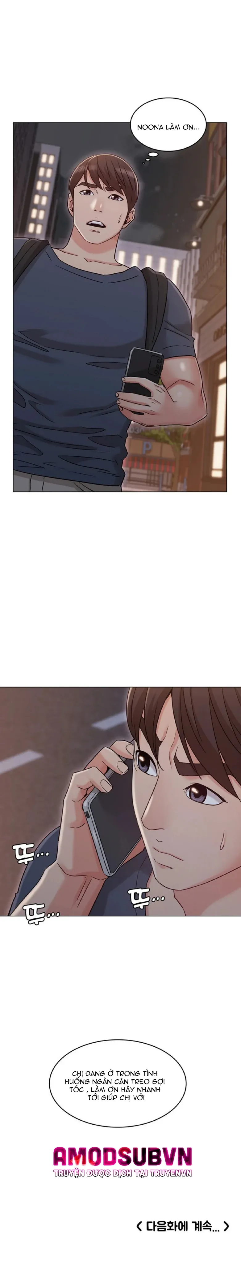 chapter-30-31