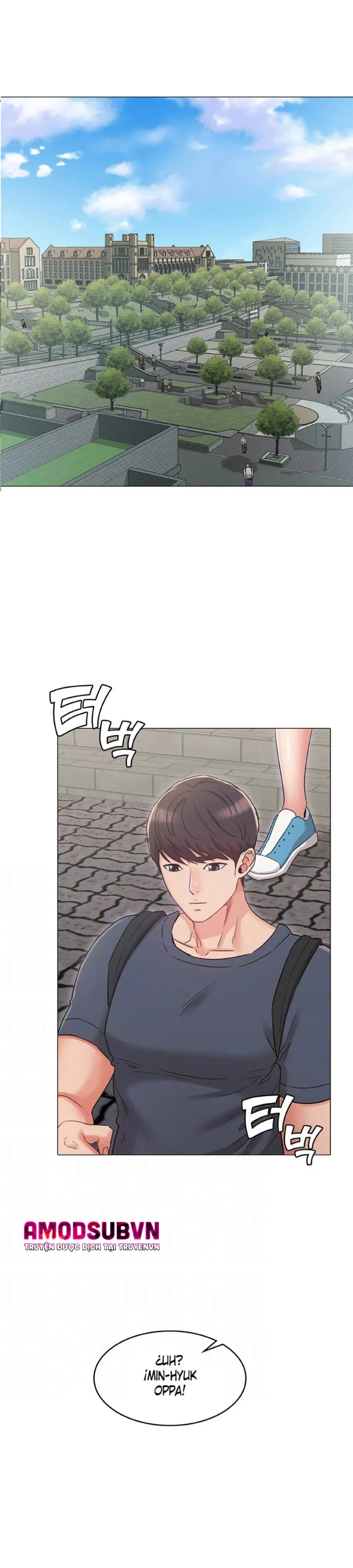 chapter-30-3