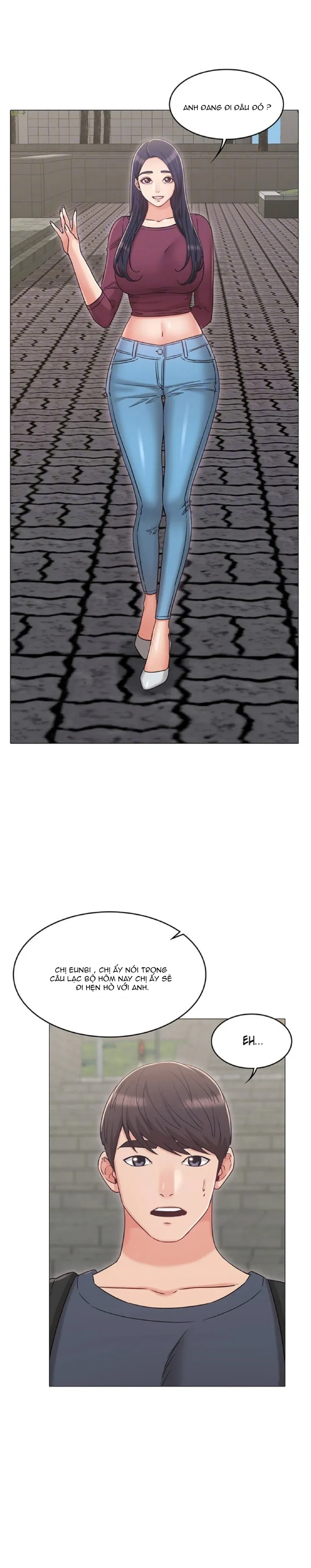 chapter-30-4