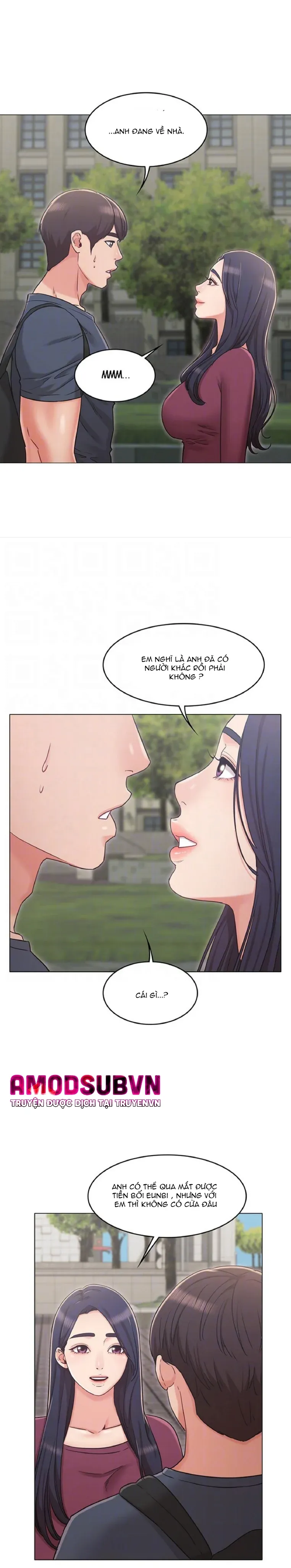 chapter-30-5