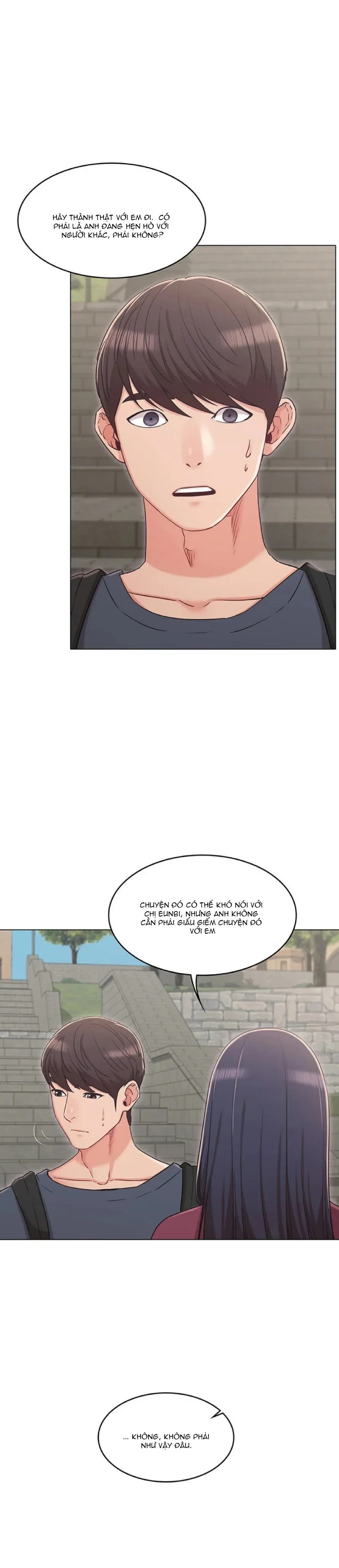 chapter-30-6