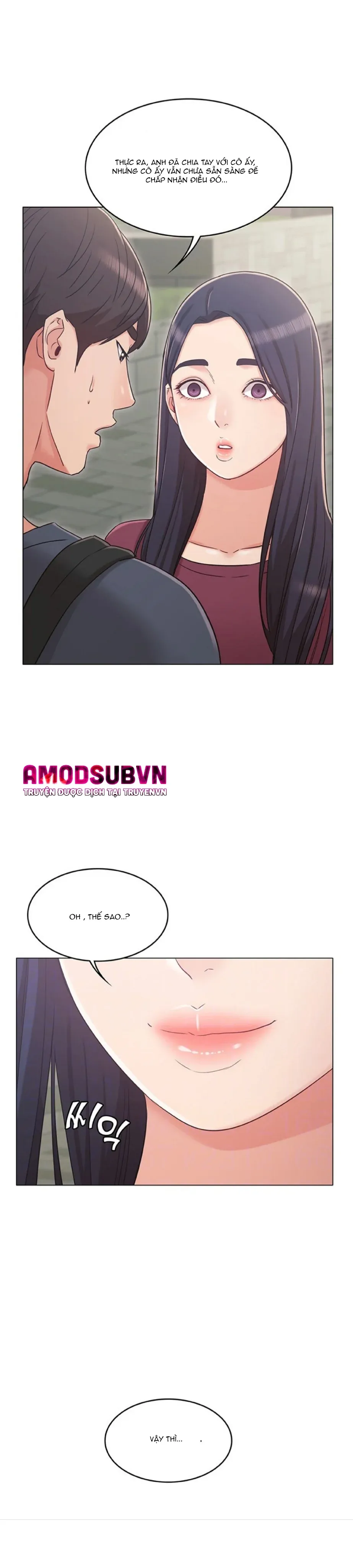 chapter-30-7