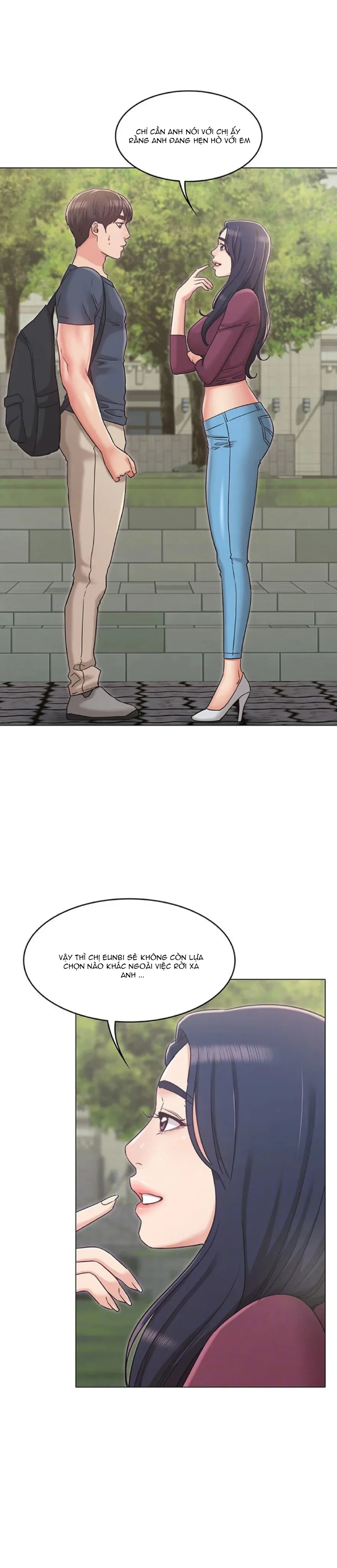 chapter-30-8