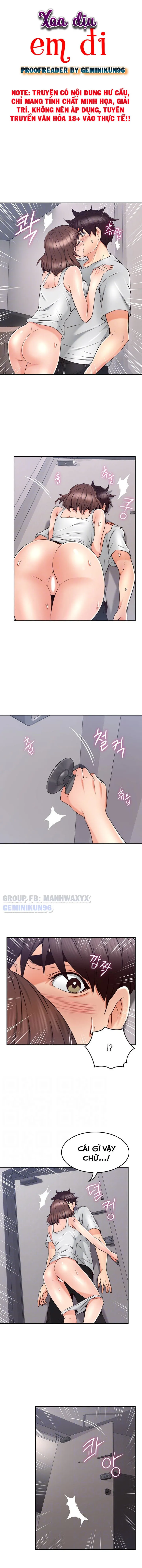 chap-44-0