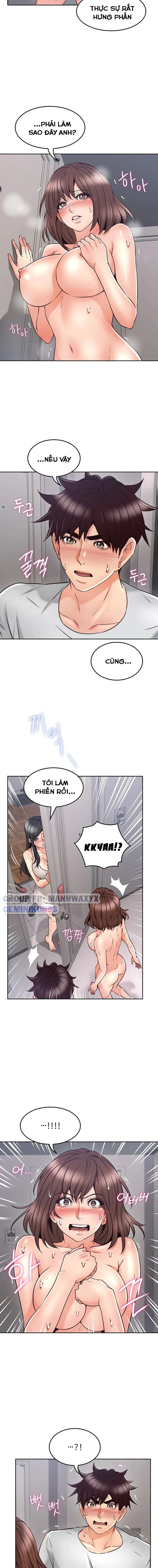 chap-44-11