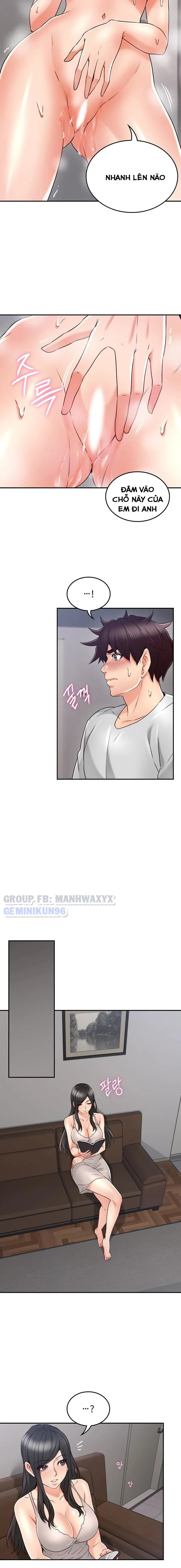 chap-44-2