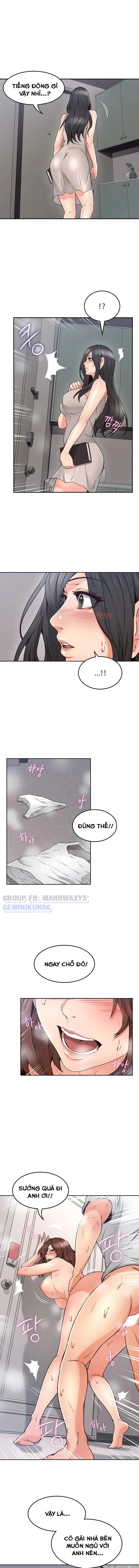 chap-44-4