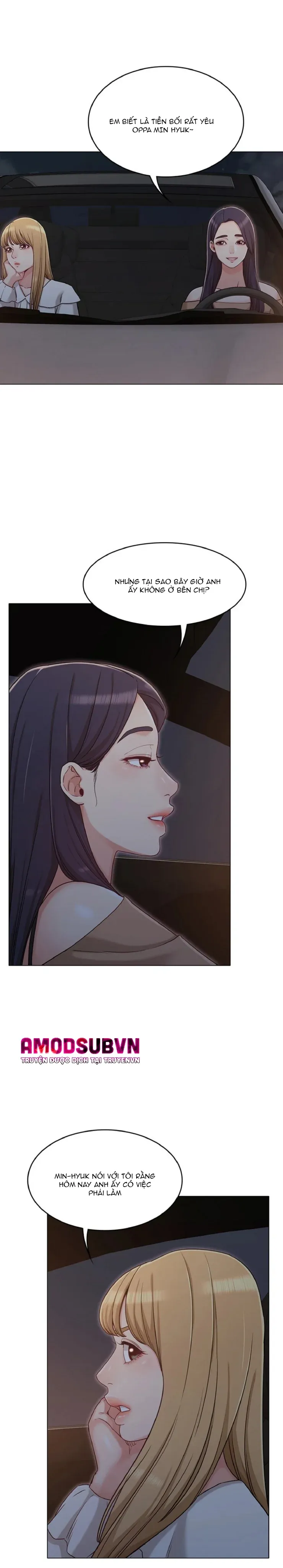 chapter-29-0