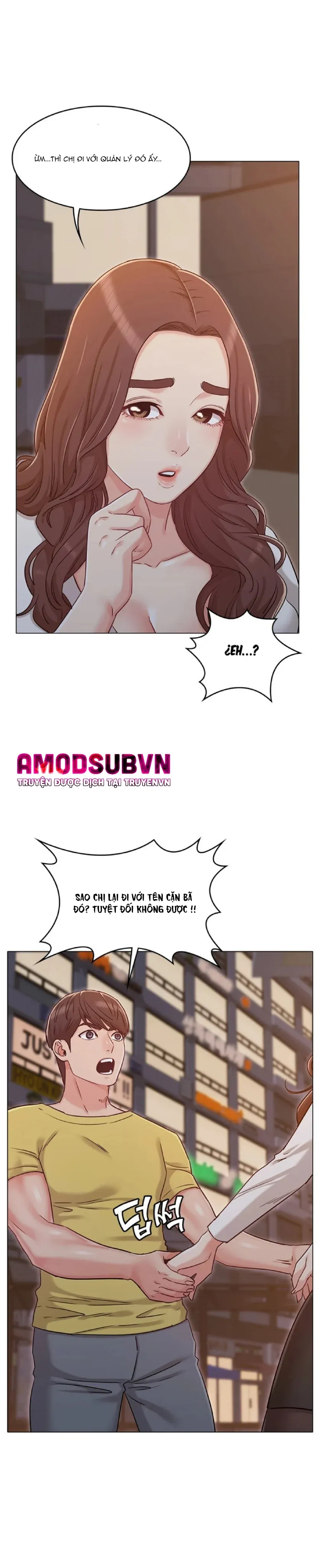 chapter-29-9
