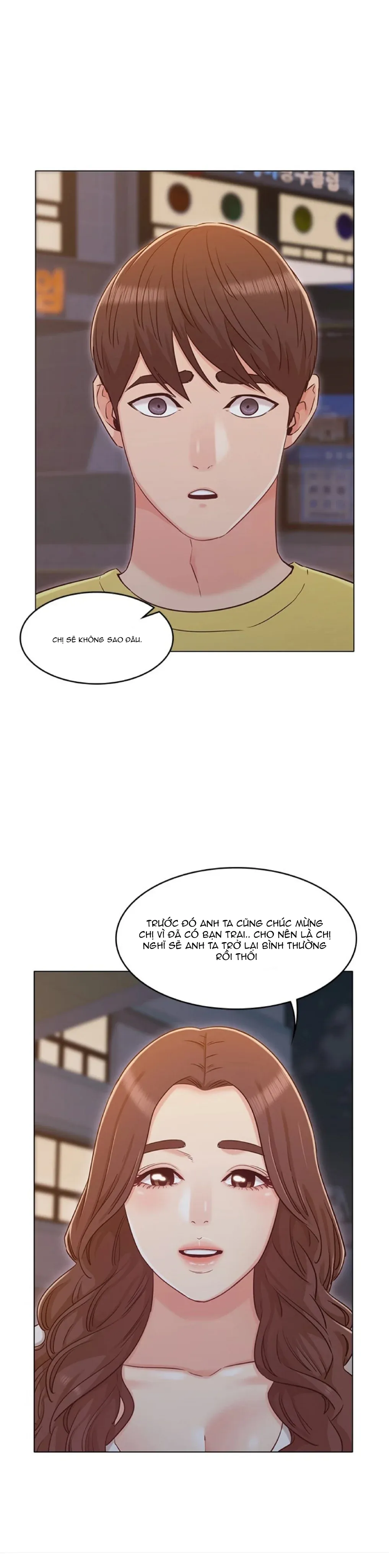 chapter-29-10