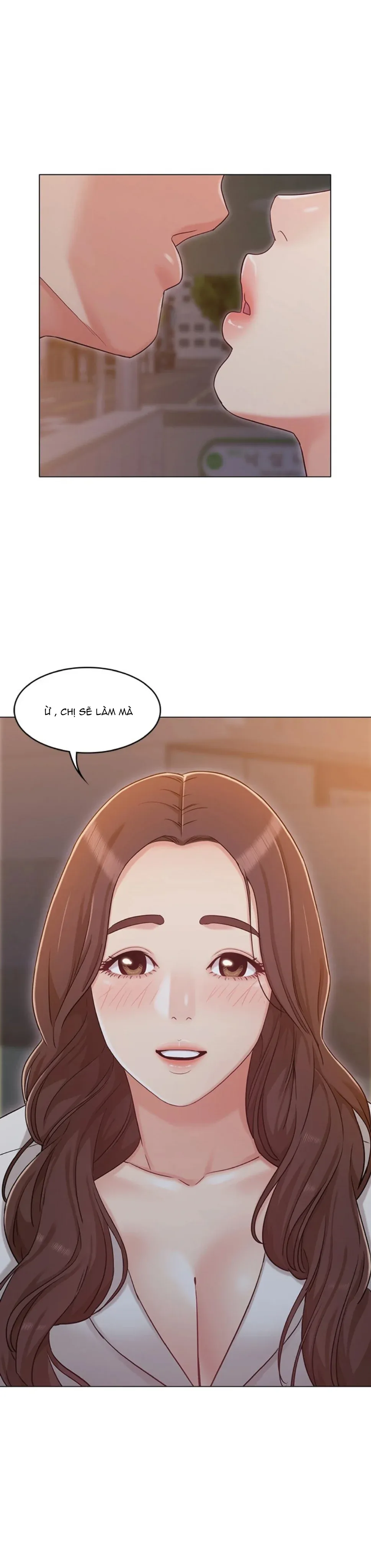 chapter-29-12