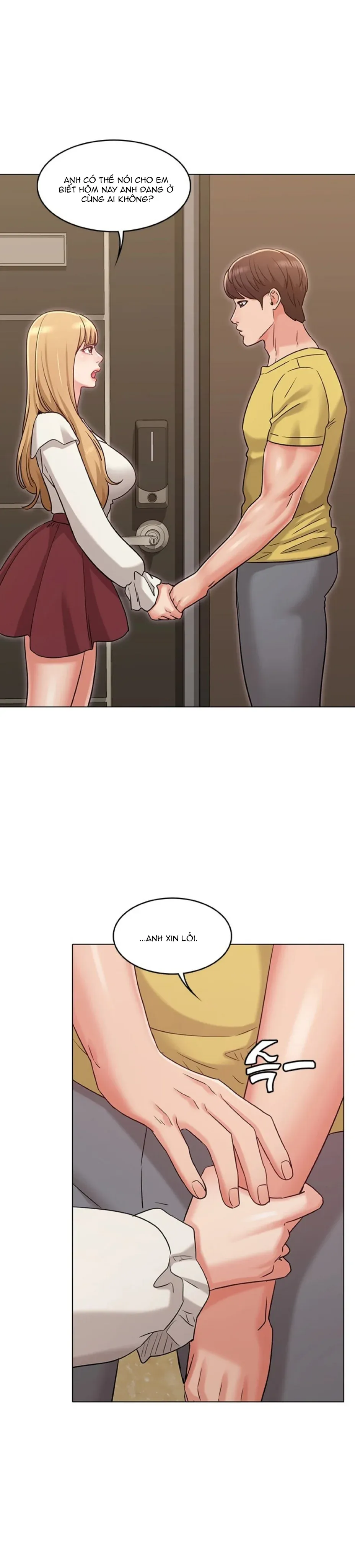 chapter-29-18