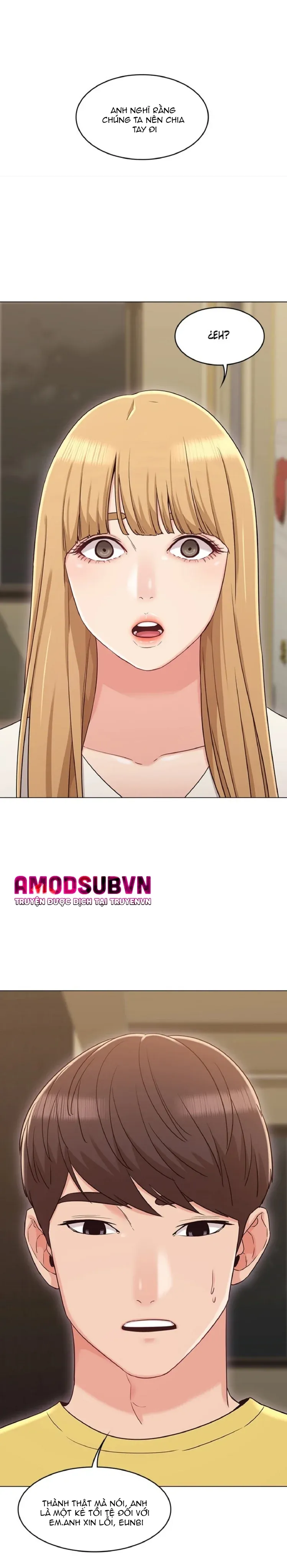 chapter-29-19