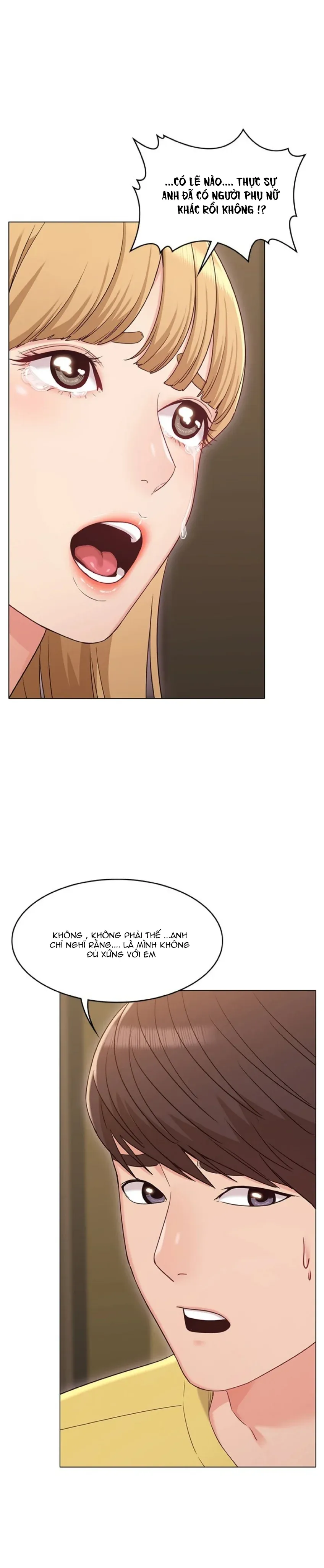 chapter-29-20
