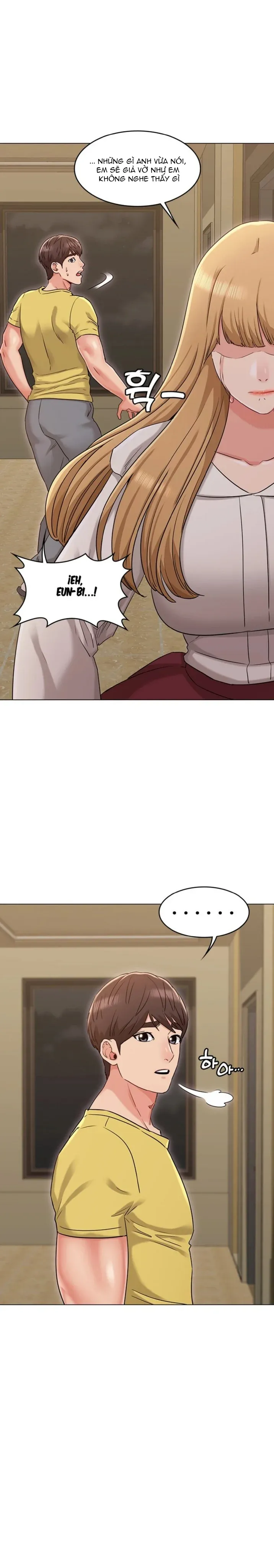 chapter-29-22