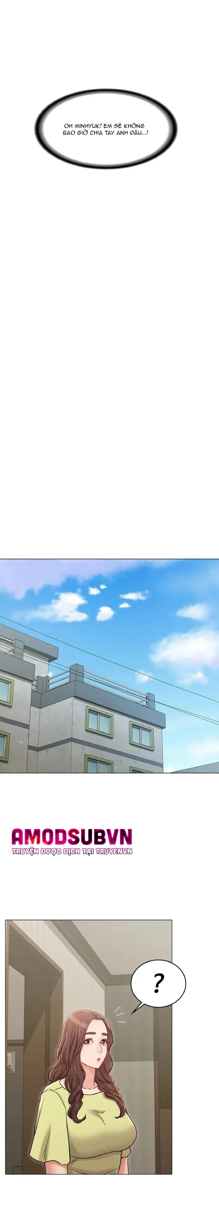chapter-29-25