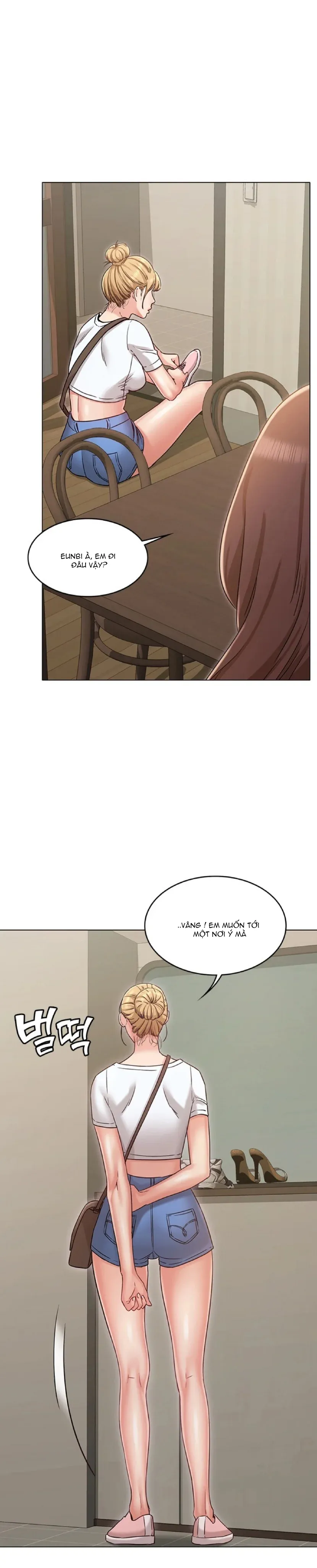 chapter-29-26