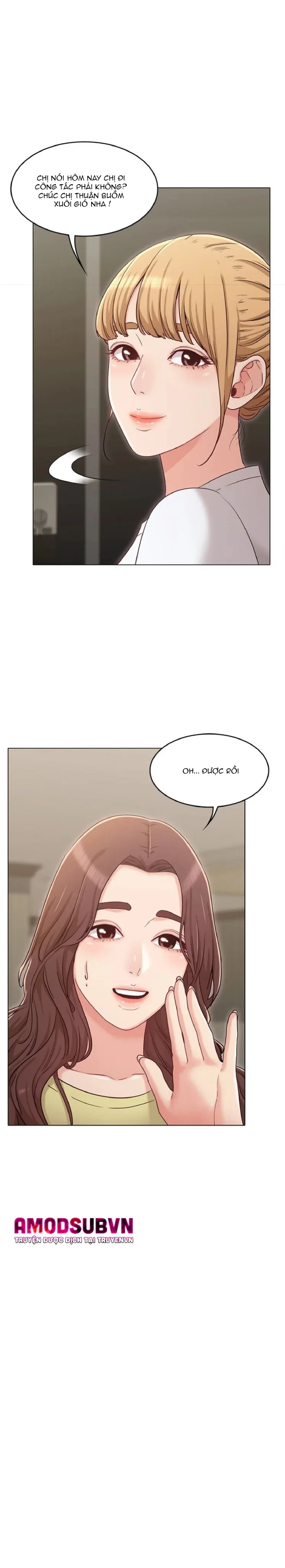 chapter-29-27