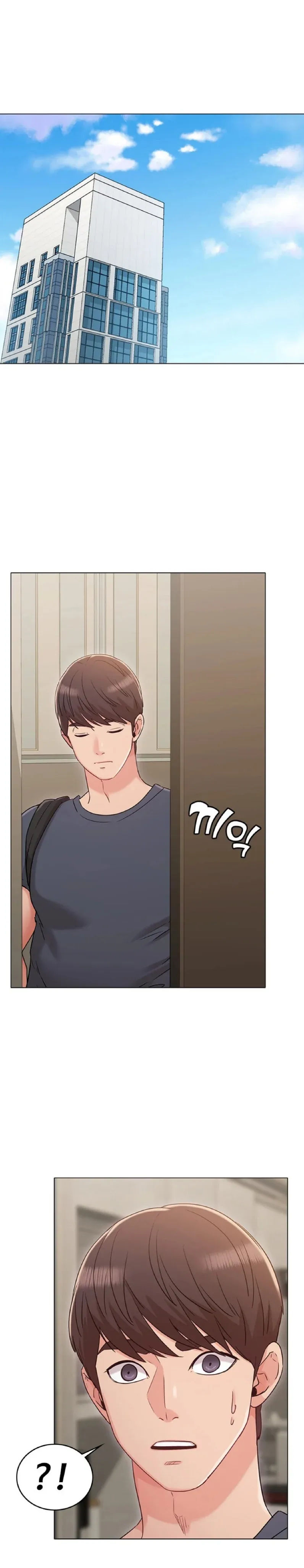 chapter-29-28