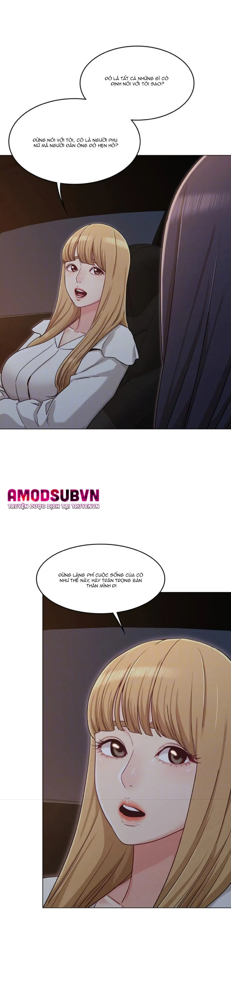 chapter-29-2