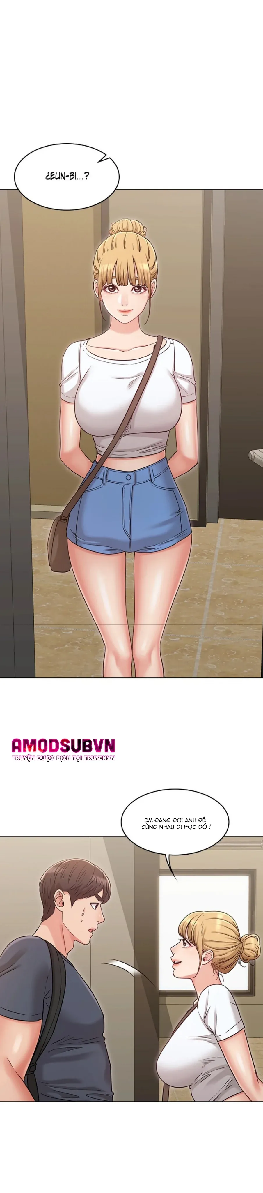 chapter-29-29