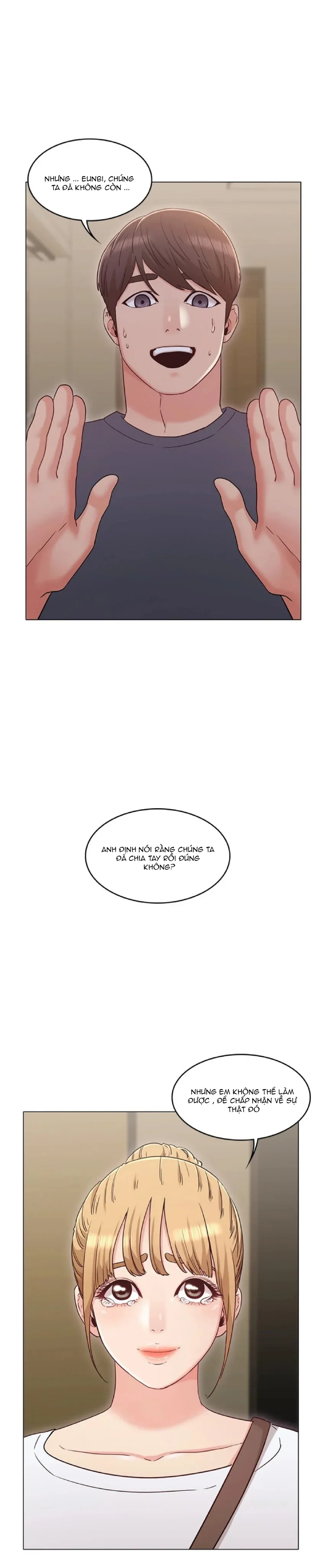chapter-29-30
