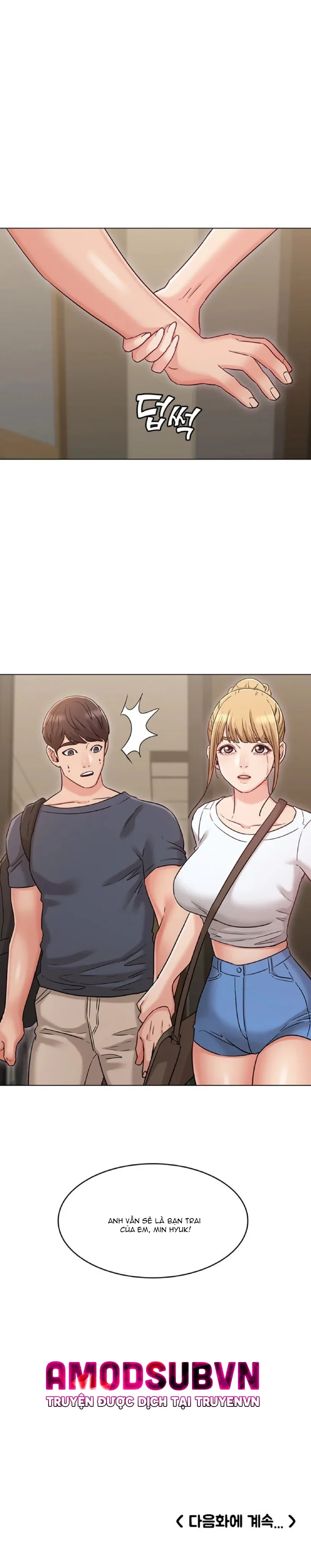 chapter-29-31