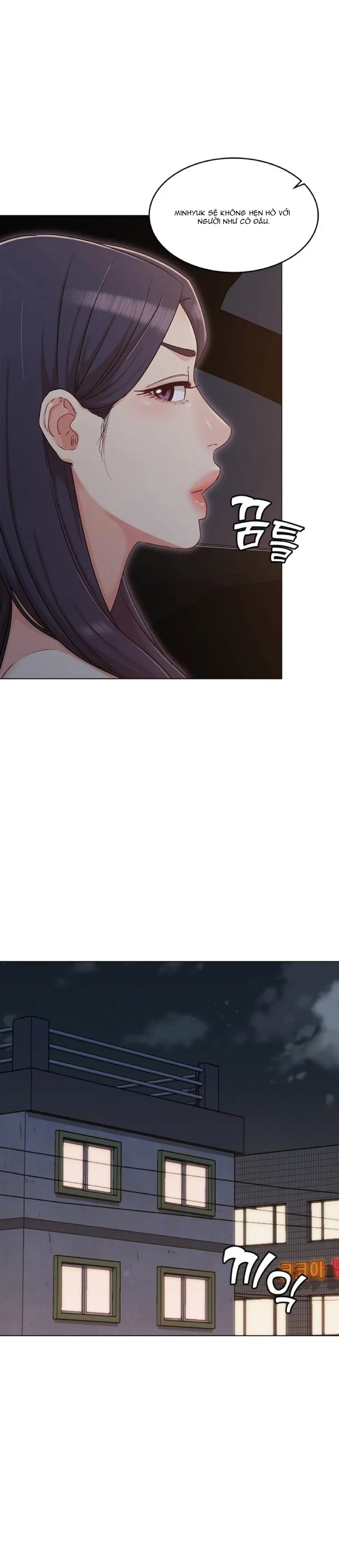 chapter-29-3