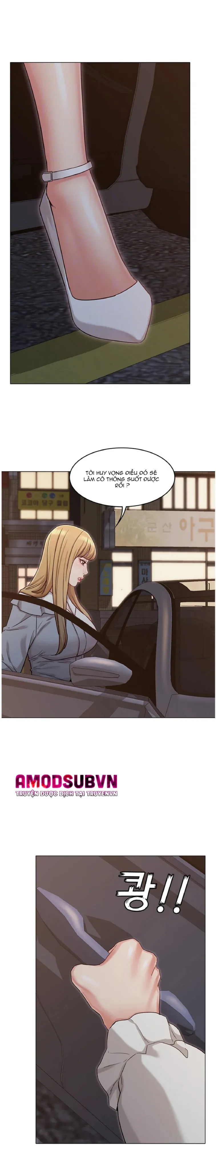 chapter-29-4