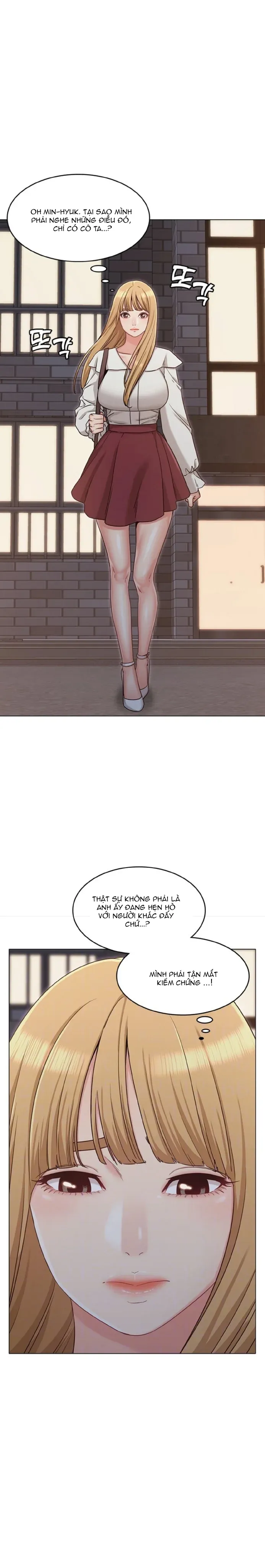 chapter-29-5