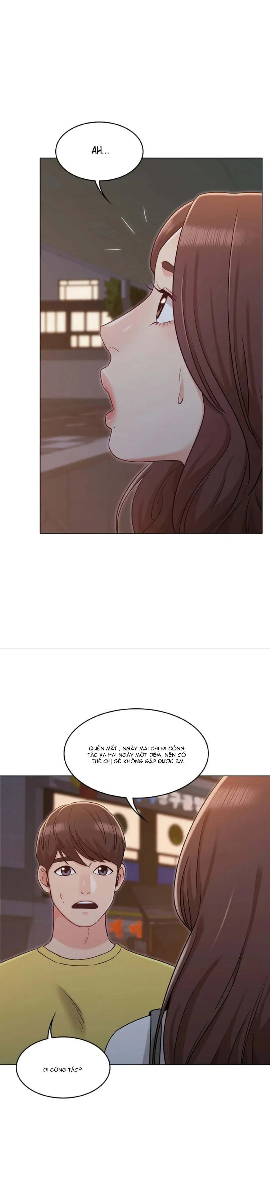 chapter-29-8