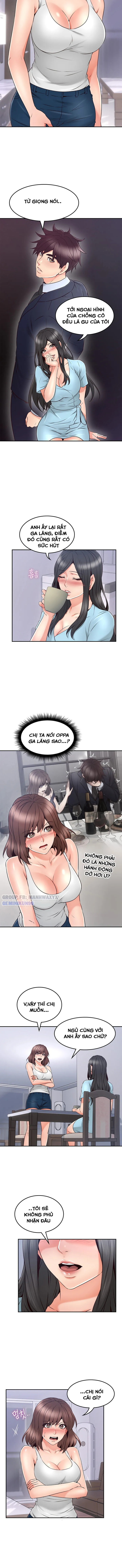 chap-43-9