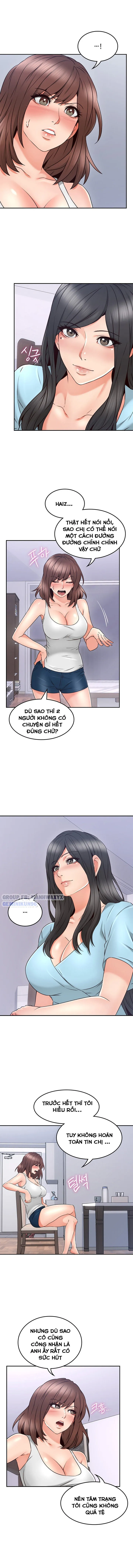 chap-43-10