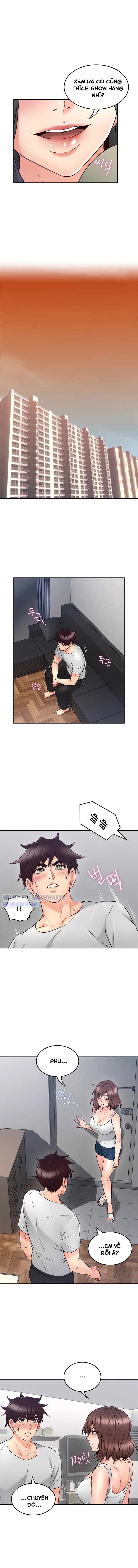 chap-43-14