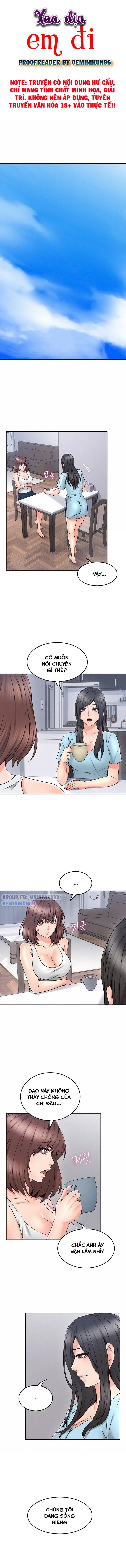 chap-43-4