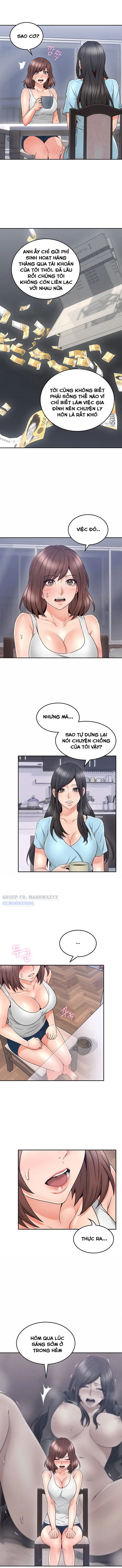 chap-43-5