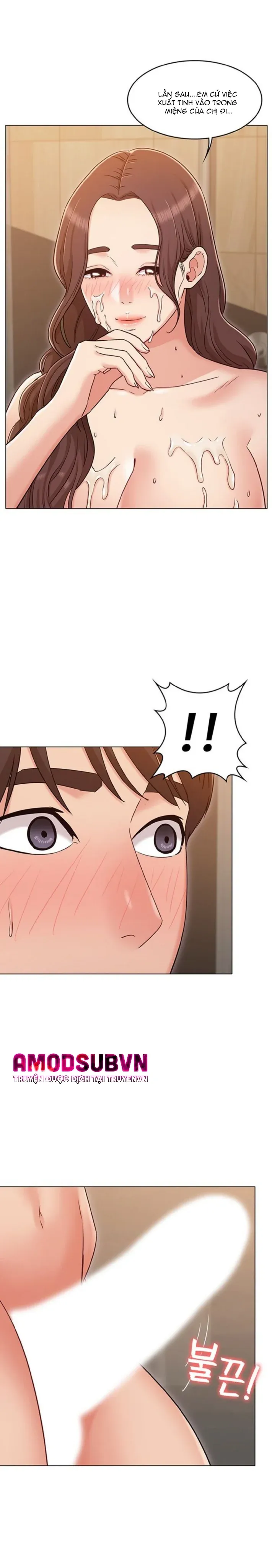 chapter-28-10
