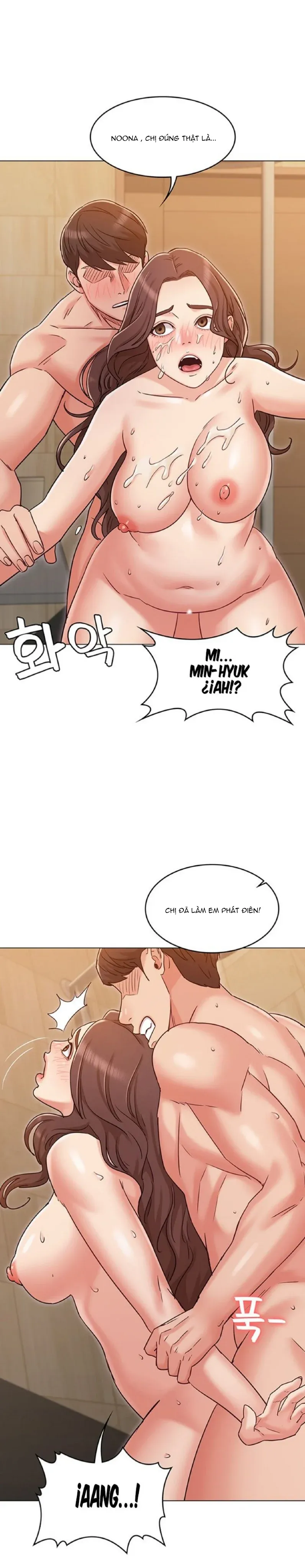 chapter-28-11