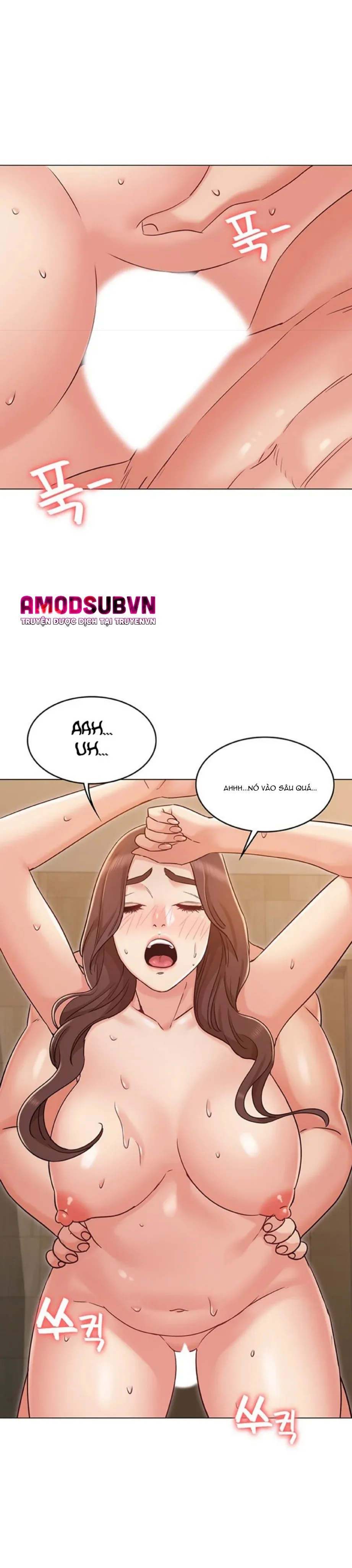 chapter-28-12