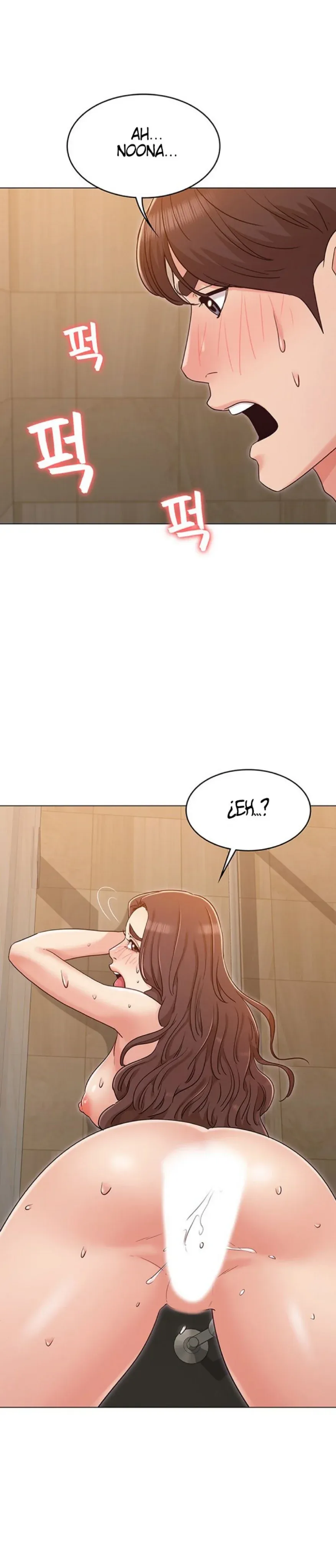 chapter-28-13