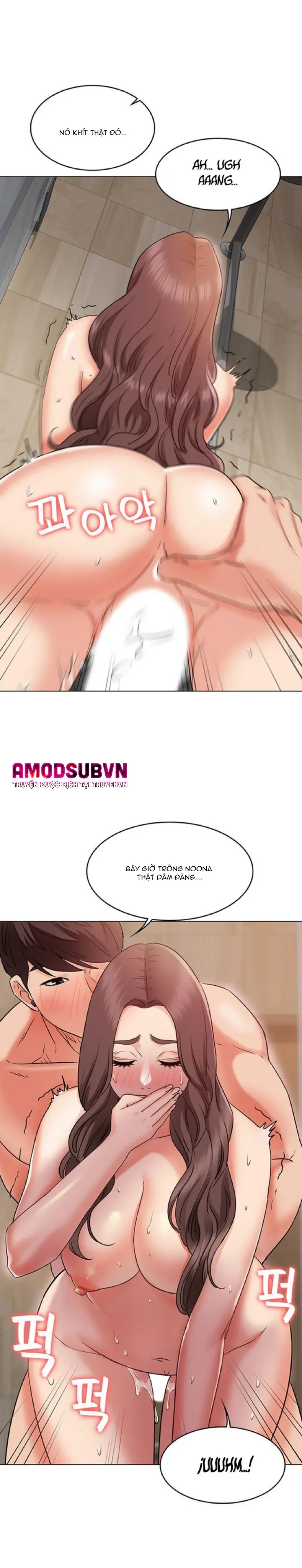 chapter-28-16