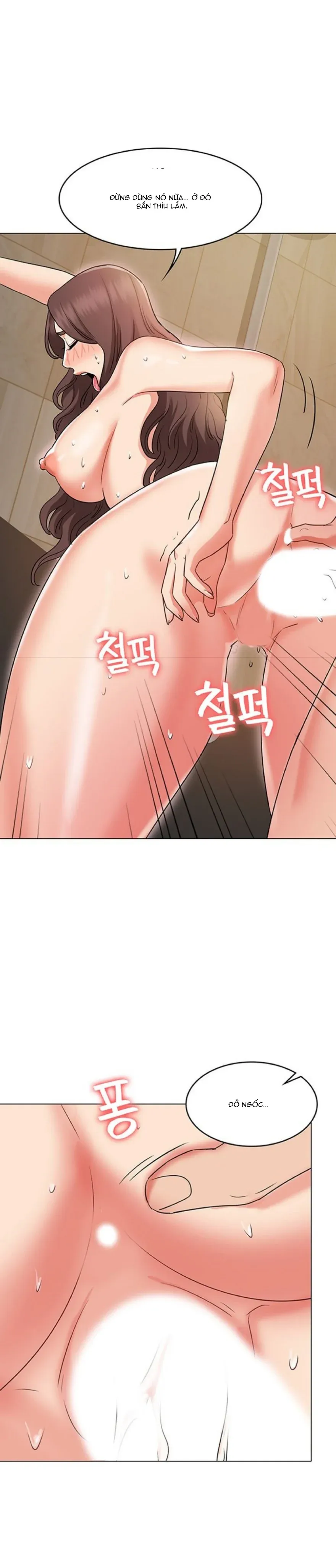 chapter-28-17