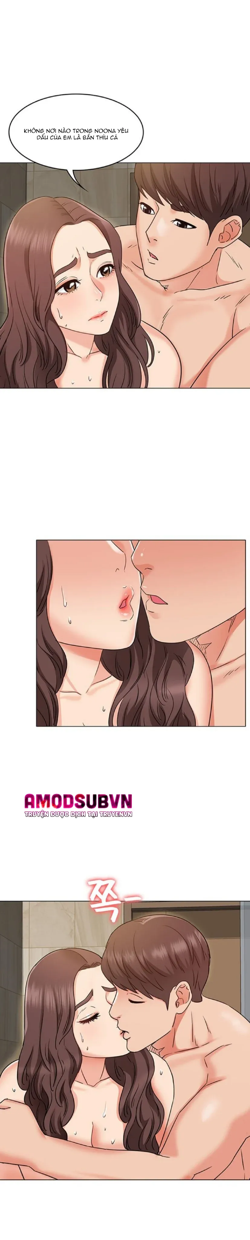 chapter-28-18